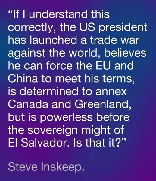 Foreplay4Ever tweet media