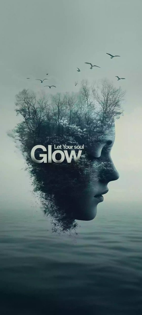 Everything Arewa tweet media