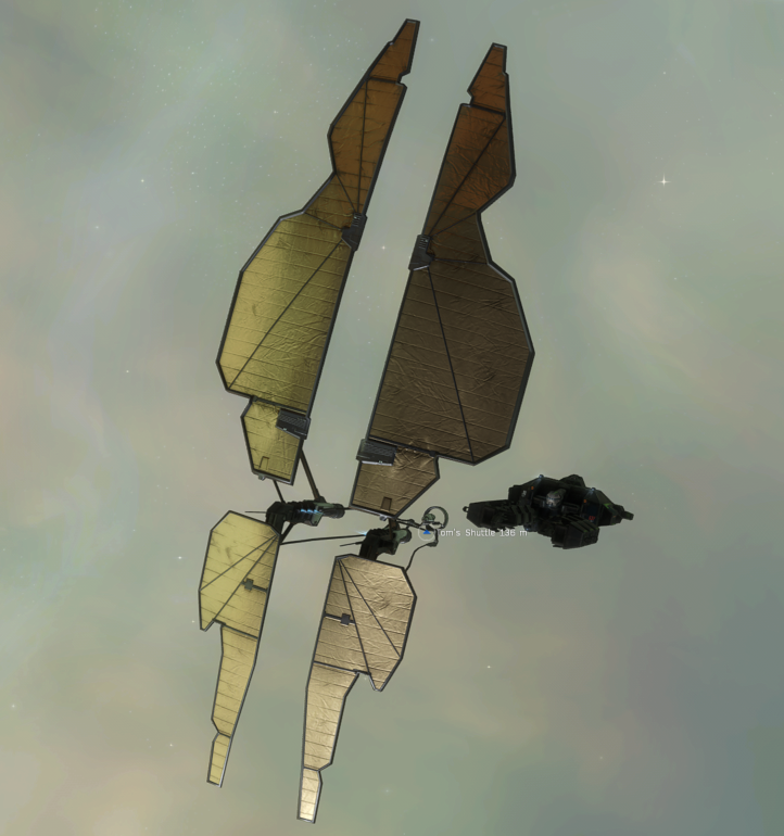 Icarus tweet media