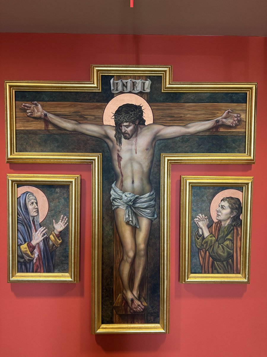 KevinBattle's tweet image. 