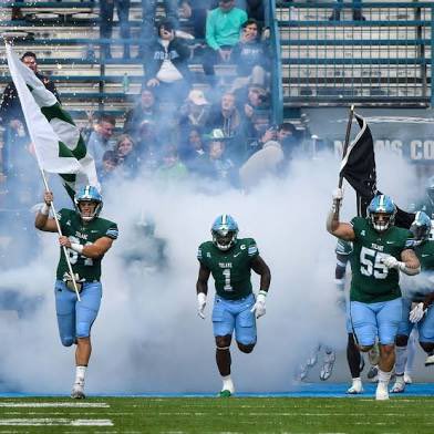 Terin “T Shiesty” Jones (@terin_jones) on Twitter photo I will be <a href="/GreenWaveFB/">Tulane Football</a> Spring Game Tomorrow! <a href="/Colton_Leggett/">Colton Leggett</a> <a href="/CoachSchexTU/">Kyle Schexnayder</a> <a href="/averyliggon/">Avery Liggon</a> <a href="/CoachJonSumrall/">Jon Sumrall</a> <a href="/CoachGasparato/">Coach Greg Gasparato</a> <a href="/JJMcCleskey/">JJ McCleskey</a> <a href="/CoachBuckels/">Dorsett Buckels</a> <a href="/InDEAMweTrust/">C̠o̠a̠c̠h̠ D̠e̠a̠m̠</a> #UptownFootball #RollWave🌊 I will be <a href="/GreenWaveFB/">Tulane Football</a> Spring Game Tomorrow! <a href="/Colton_Leggett/">Colton Leggett</a> <a href="/CoachSchexTU/">Kyle Schexnayder</a> <a href="/averyliggon/">Avery Liggon</a> <a href="/CoachJonSumrall/">Jon Sumrall</a> <a href="/CoachGasparato/">Coach Greg Gasparato</a> <a href="/JJMcCleskey/">JJ McCleskey</a> <a href="/CoachBuckels/">Dorsett Buckels</a> <a href="/InDEAMweTrust/">C̠o̠a̠c̠h̠ D̠e̠a̠m̠</a> #UptownFootball #RollWave🌊