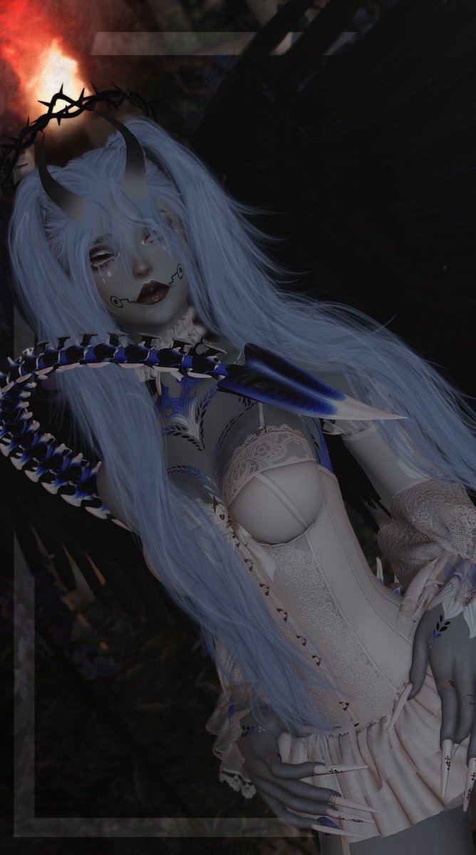 grimbbyxiv's tweet photo. 𝐿𝒾𝑒𝓈, 𝐿𝒾𝑒𝓈, 𝒶𝓃𝒹 𝓂𝑜𝓇𝑒 𝐿𝒾𝑒𝓈...

psa: @snackcookie_xiv  cooked with these scales 👩‍🍳🥘 https://t.co/aGDepjpB1m