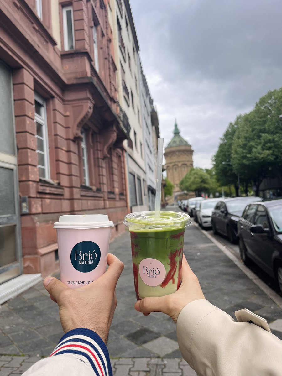 <a href="/OmarQasem435/">بِنْ قَاسِمْ</a> matcha partner💚