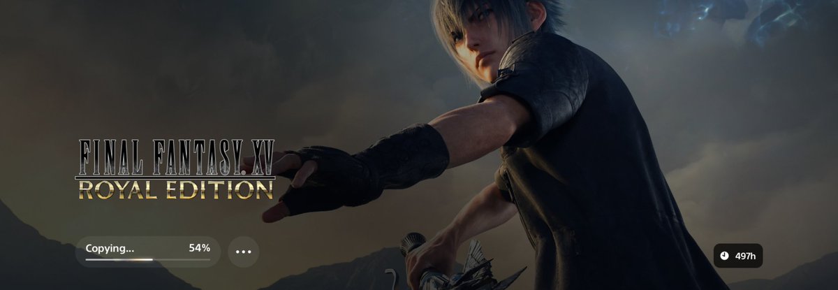 Rei / also@bsky tweet media