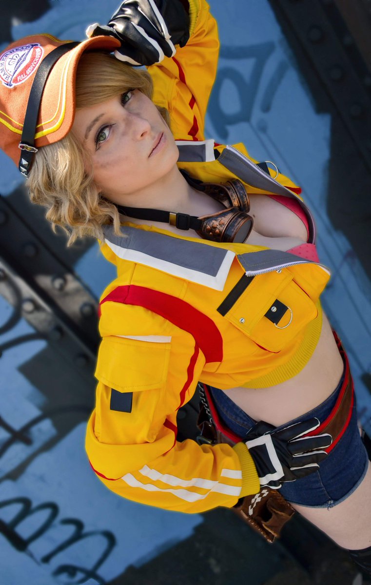 Rei / also@bsky tweet media