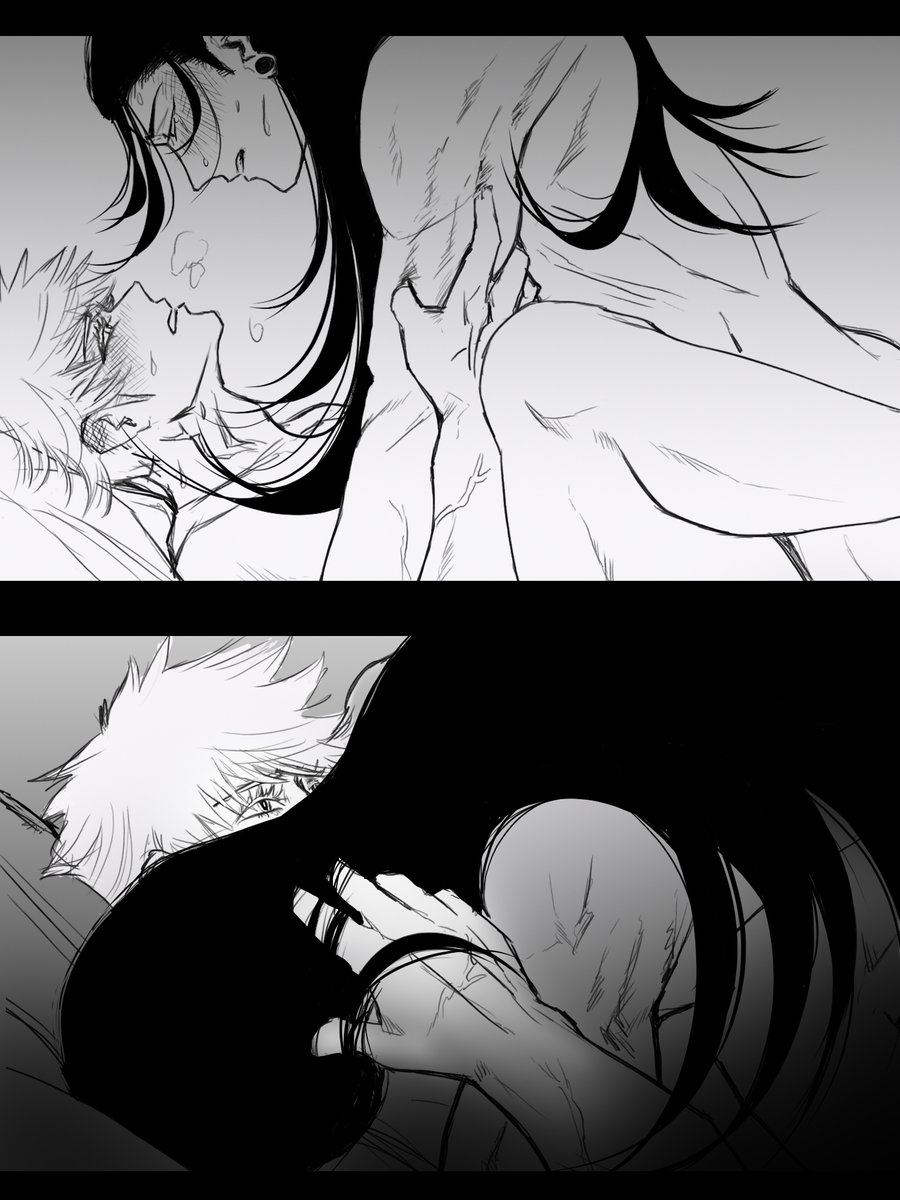 to_soren's tweet photo. https://t.co/PjDxMITd6t