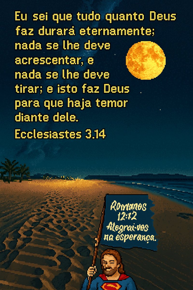 peryvalldo's tweet photo. 𝐷𝑒𝑢𝑠 𝑠𝑒𝑗𝑎 𝑙𝑜𝑢𝑣𝑎𝑑𝑜 #𝑑𝑒𝑢𝑠é𝑏𝑜𝑚 https://t.co/5CTre4aZW7