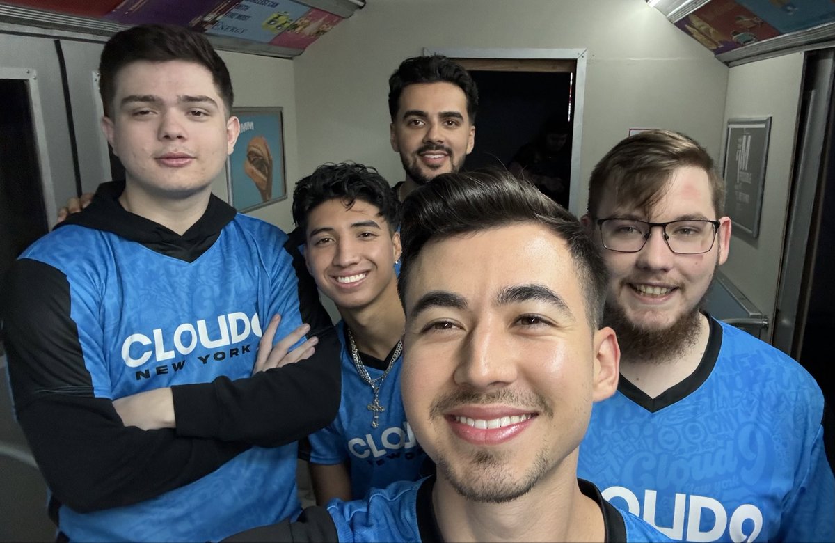 Breaking Point tweet media