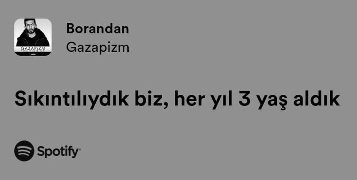 yarım kalanlar (@arlanmaz) on Twitter photo 