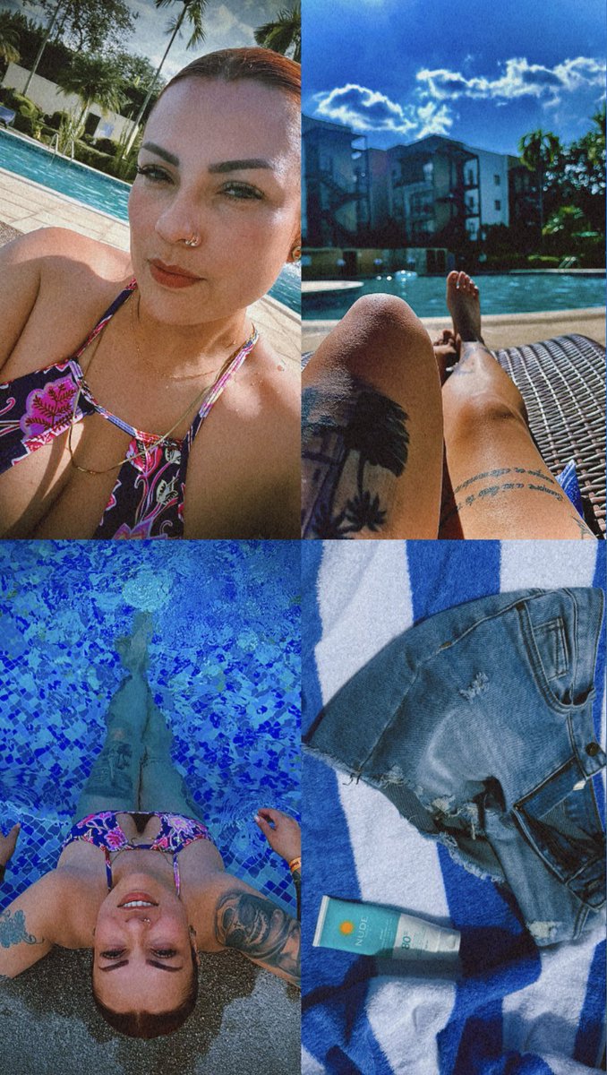 Nunca dejes de SOÑAR👩🏻‍🦰🌺