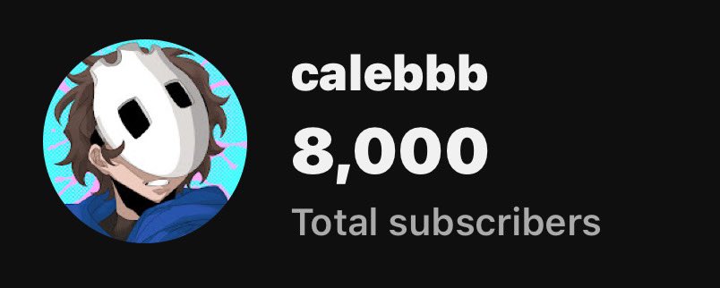 calebbbtwo🤑 tweet media