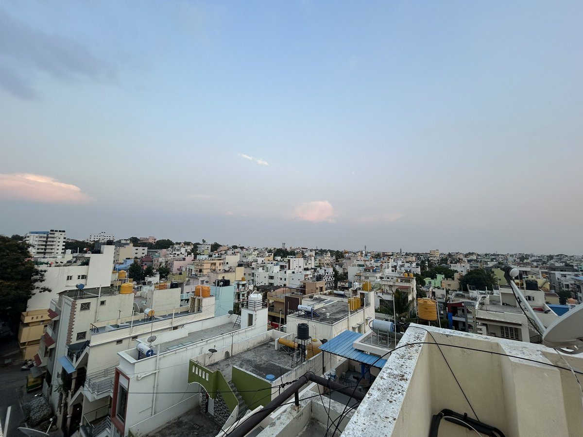 AmitAg138's tweet photo. https://t.co/R1YkEN4FPW