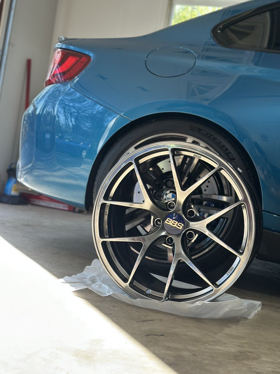 Lunar PXD tweet media