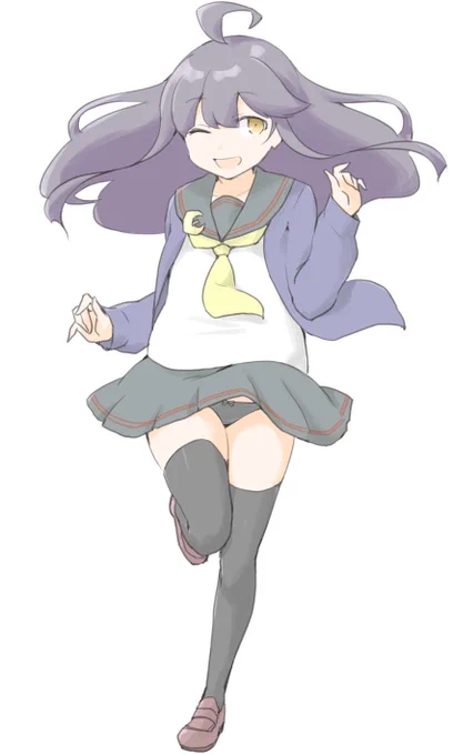 み 