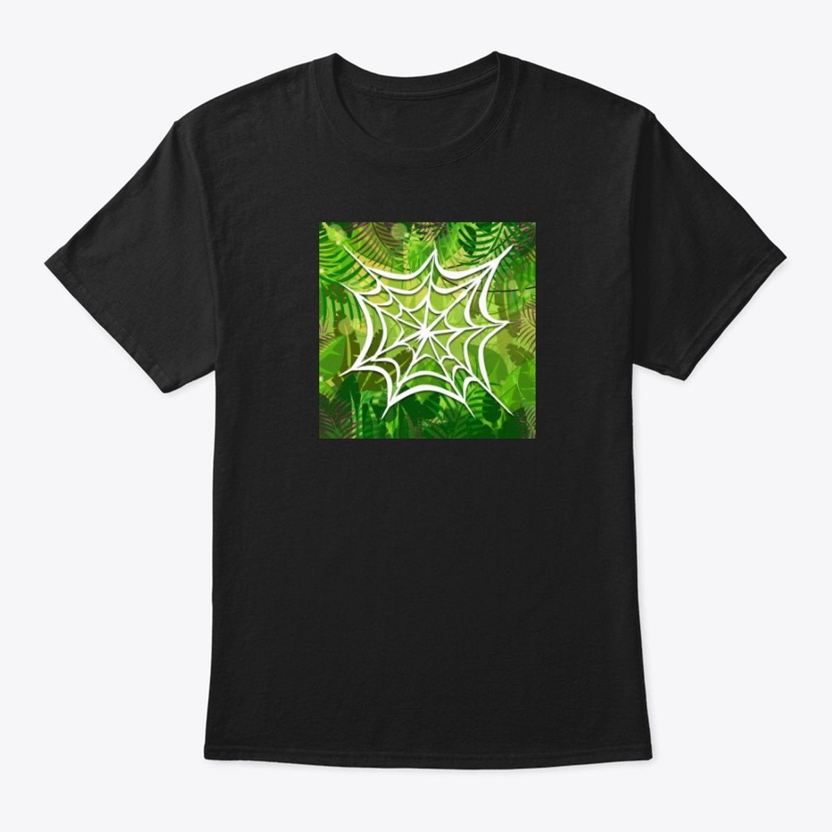 cjgilbertwebpro's tweet photo. Check out my NEW design: the Web Jungle...!
https://t.co/8lHXYuiFqd

Use Code BDAY to save 18%!
Thank you for helping celebrate my birthday!

#smallbusiness #businesstips #business101 #workfromhomedad #marketing #sales #customerservice #virtualevents #virtualeventproducer https://t.co/h3uRLXhrKU