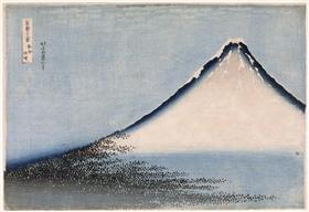 Japan Art and Hokusai: Mount Fuji moderntokyotimes.com/japan-art-and-… MODERN TOKYO TIMES
<a href="/RoninJayMTT/">Jay Ronin</a> #Art #Japan #Hokusai #MountFuji #landscapes #日本アート #アート #北斎