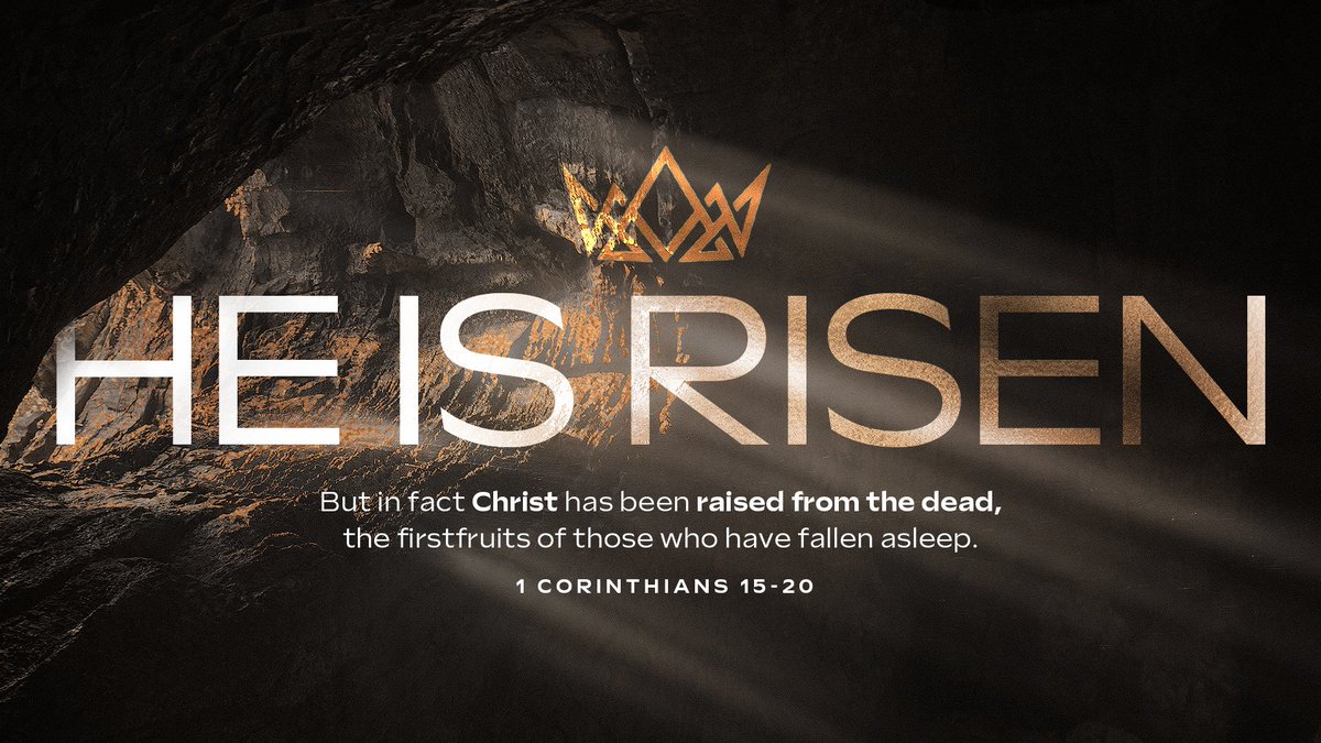 Financial Issues tweet media