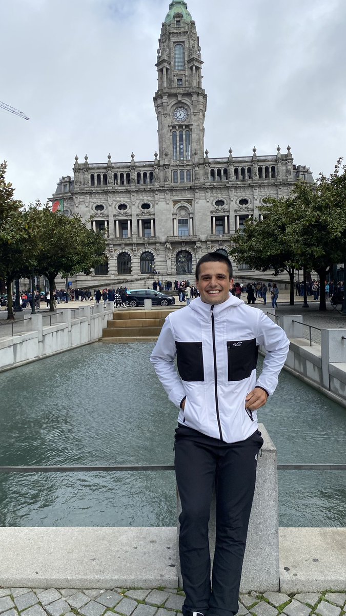 _saaeenz_'s tweet photo. 📌Oporto 🇵🇹 https://t.co/FqGrotVzOB