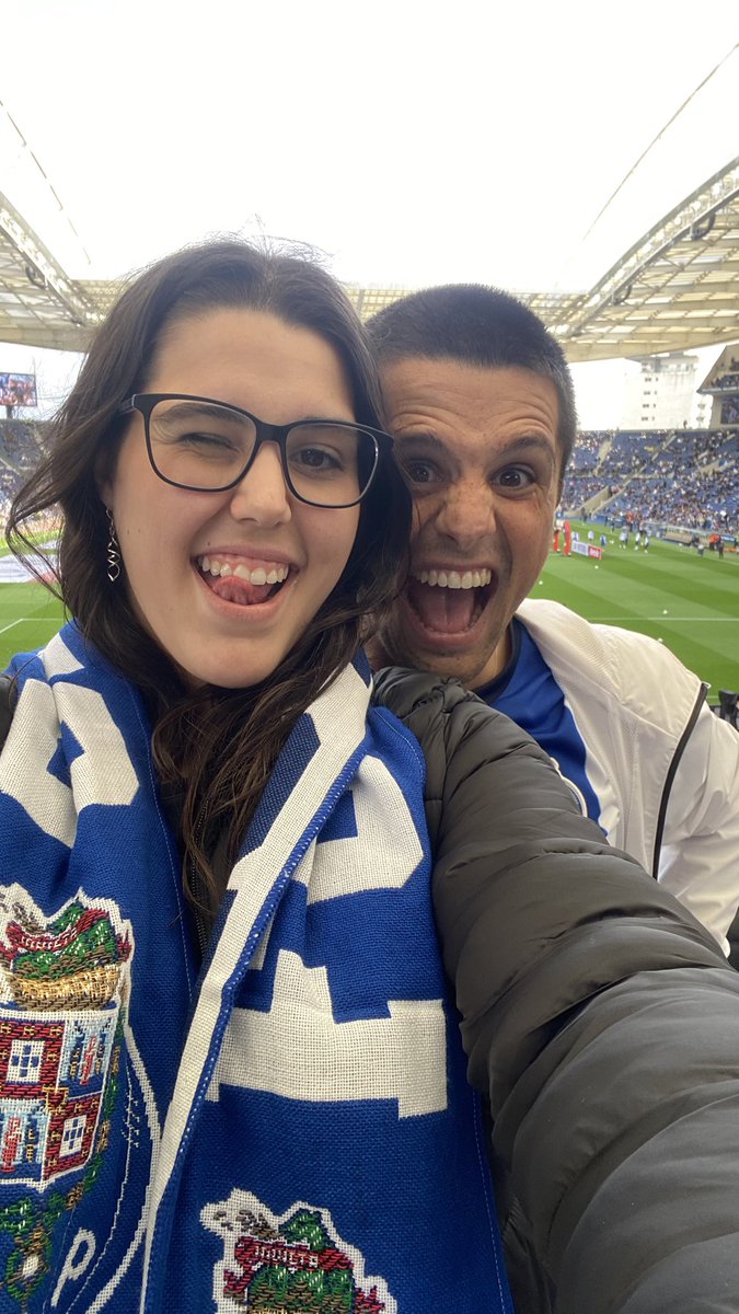 _saaeenz_'s tweet photo. 📌Oporto 🇵🇹 https://t.co/FqGrotVzOB