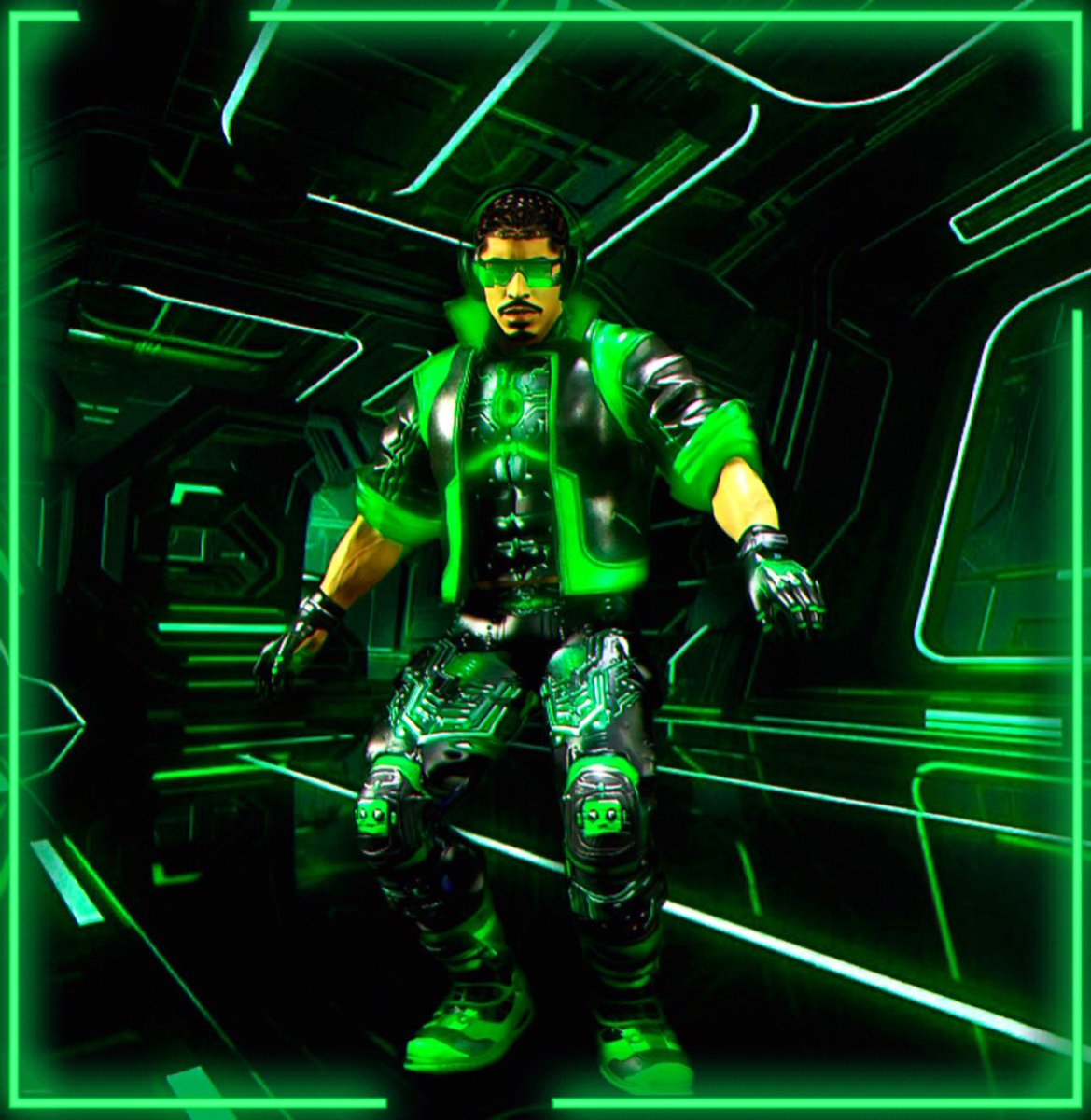 Fredslvl's tweet photo. 🔋 Circuitz 🔋
Circuits charged swag on: Fredzlvl 🔋🤖
come try and solve freddyz code 😼🛸 https://t.co/6UsV6EDsPs