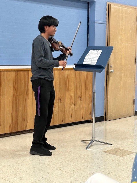 Austin Ed Fund tweet media