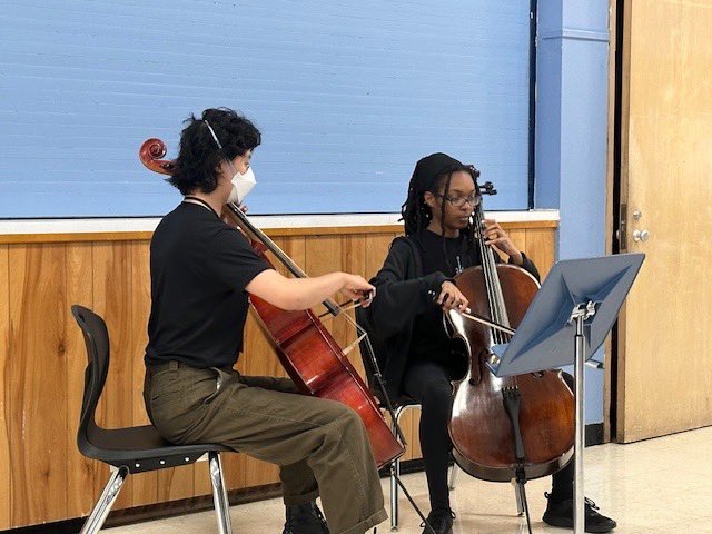 Austin Ed Fund tweet media