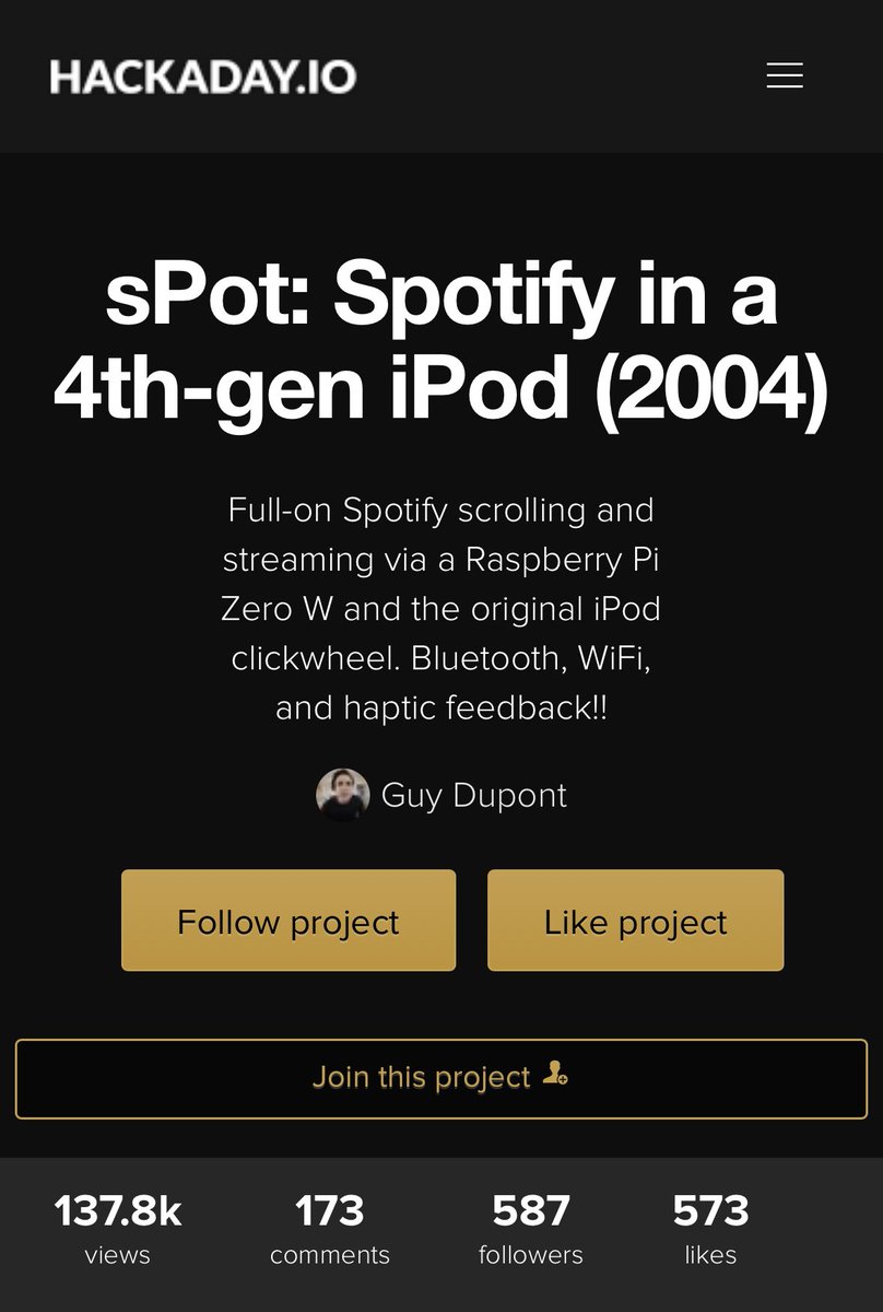 Kyle Russell tweet media