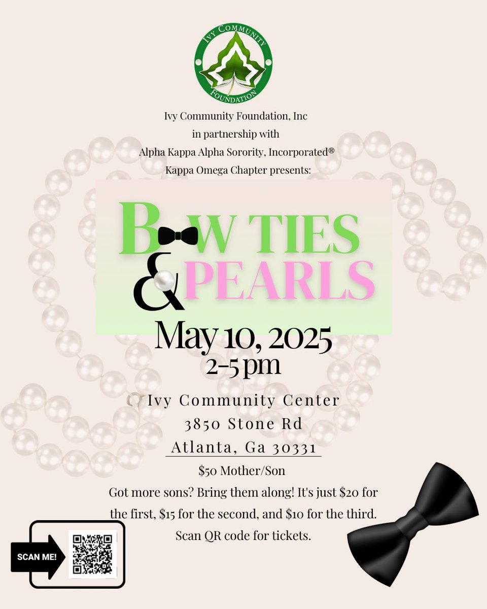 Here is an early Mother’s Day gift for sons to give to their mothers….time with them, poetry from Hank Stewart, music from Melvin Miller and a special toast and drink from Truth Honey and great food. Be a mama’s boy and treat her to this event.