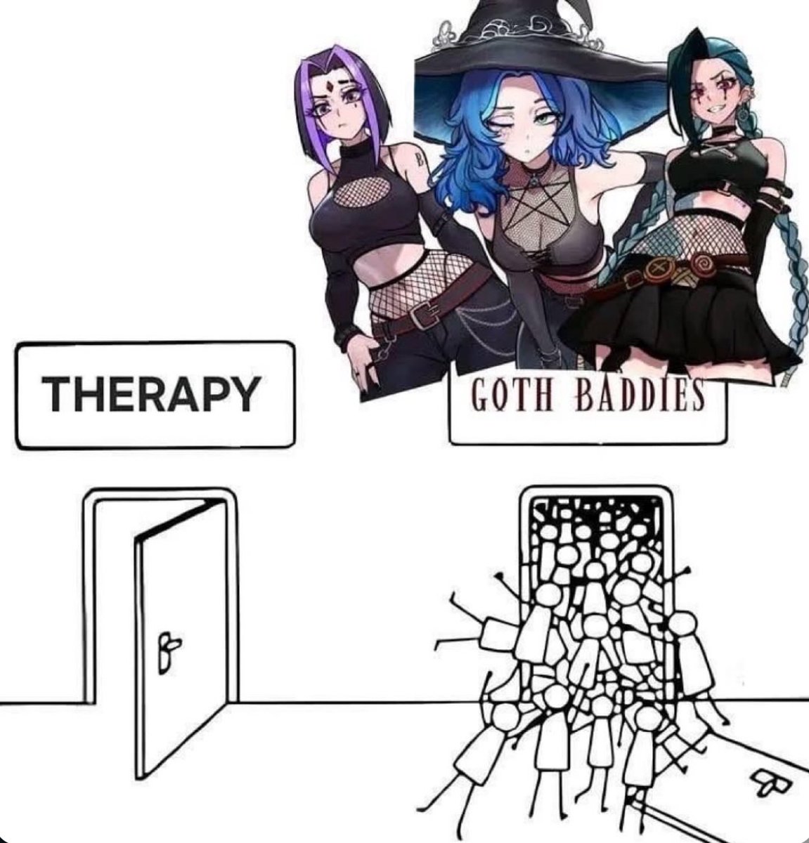 nocontextmemes's tweet photo. https://t.co/ppwkbnuDhl