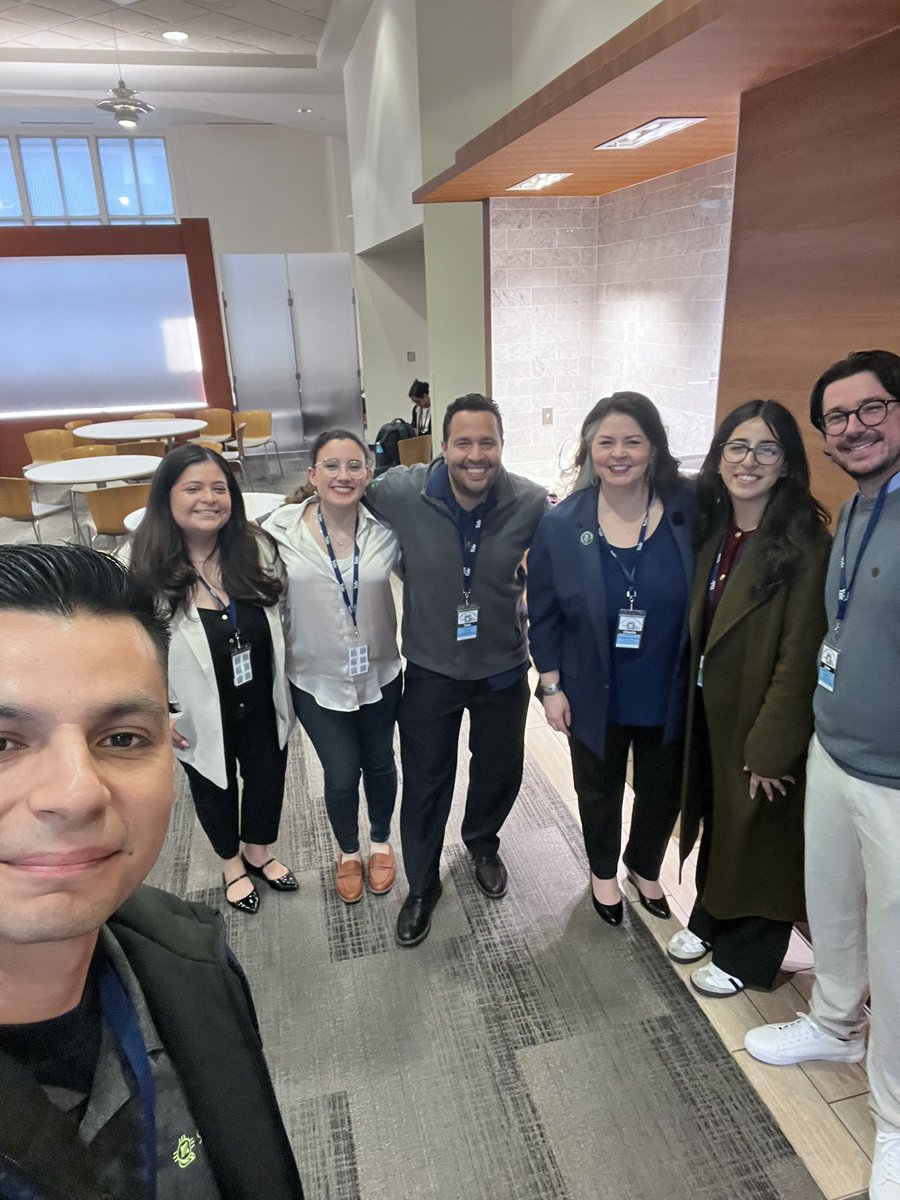 softprincess60's tweet photo. The “ @SACNAS New England Community Gathering” held at @YaleMed this past weekend was awesome! 

It was great to share my #research, learn from peer research projects, #recruit prospective students to our program, and #network with other talented SACNistas from the region! https://t.co/QKa2piDd1r