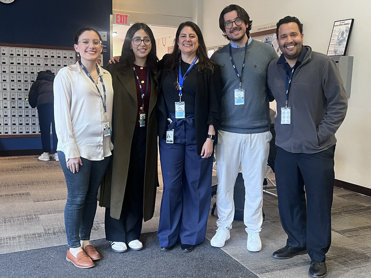 softprincess60's tweet photo. The “ @SACNAS New England Community Gathering” held at @YaleMed this past weekend was awesome! 

It was great to share my #research, learn from peer research projects, #recruit prospective students to our program, and #network with other talented SACNistas from the region! https://t.co/QKa2piDd1r