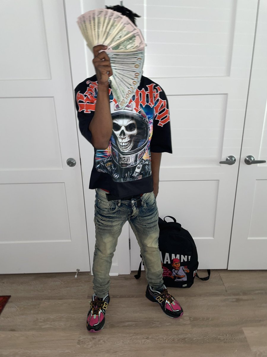 Liltrapout2g's tweet photo. 💕🔥 https://t.co/E7wkrfs35E
