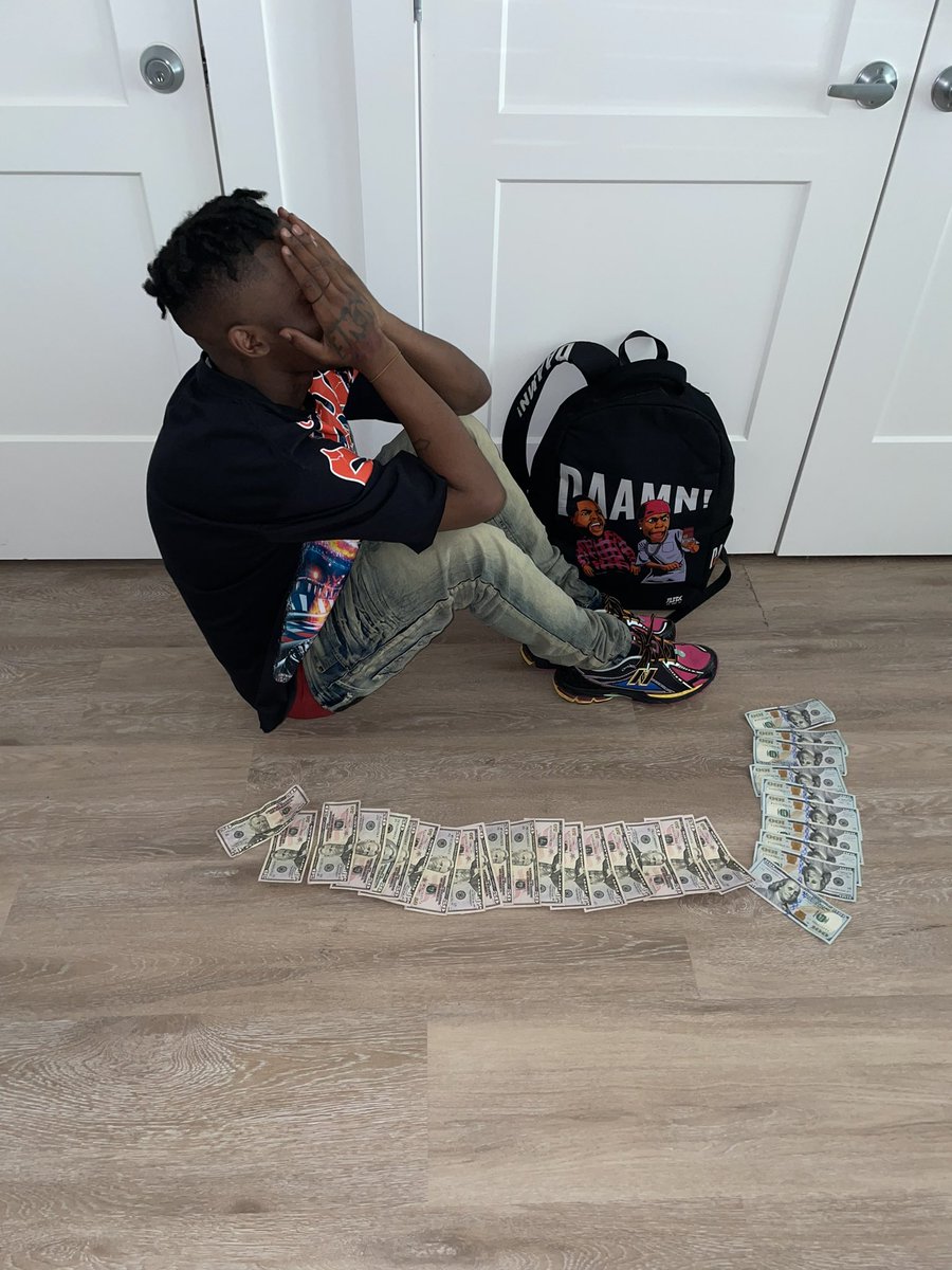 Liltrapout2g's tweet photo. 💕🔥 https://t.co/E7wkrfs35E