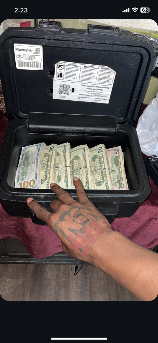 Liltrapout2g's tweet photo. 💕🔥 https://t.co/E7wkrfs35E