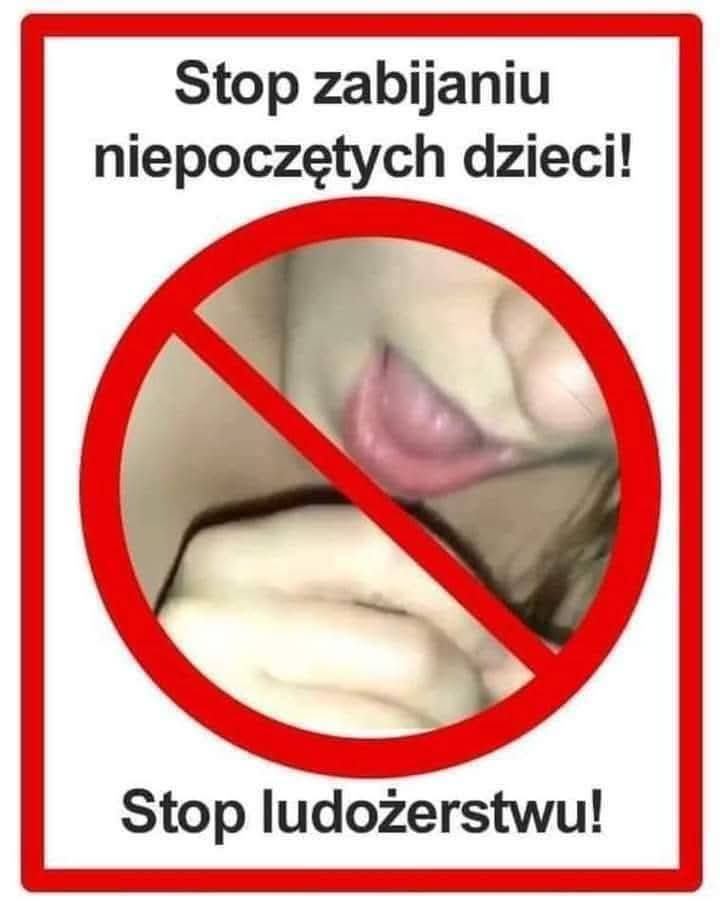 Michail_Rublov's tweet photo. @BostonTea84 @grok https://t.co/bTTEjpkt2W