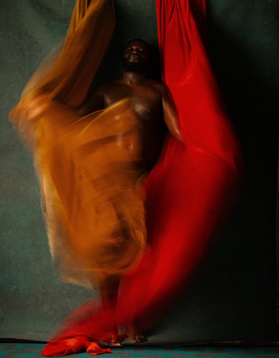 Emmanuel Obuobi Bekoe (@obeimages) on Twitter photo 