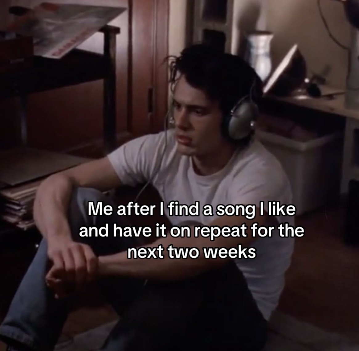 no context memes (@weirddalle) on Twitter photo 