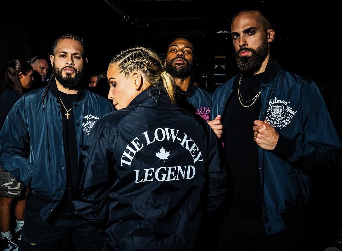 RingmasterMidas's tweet image. #Dungeonstrong 💪🏾