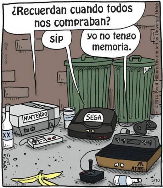 retromania_es tweet picture