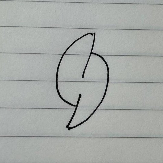 SkyAIFork is live.
The website is up. The GitHub is ready.
We’re not devs, but we’re building like we are.
Come see the blueprint of a fake AI empire—powered by MCP, driven by delusion.
Website: skyaifork.pro
GitHub: github.com/SkyAIFork/SkyA…