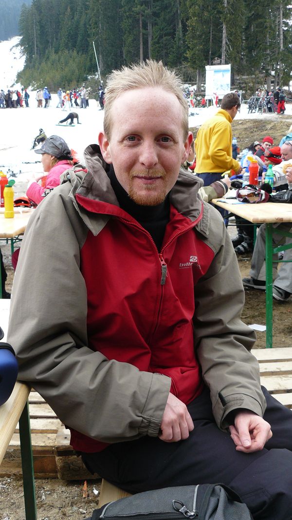 millern2's tweet image. Updated Post: Bulgaria ski/snowboard 2008 nmiller.co.uk/2008/03/13/bul…