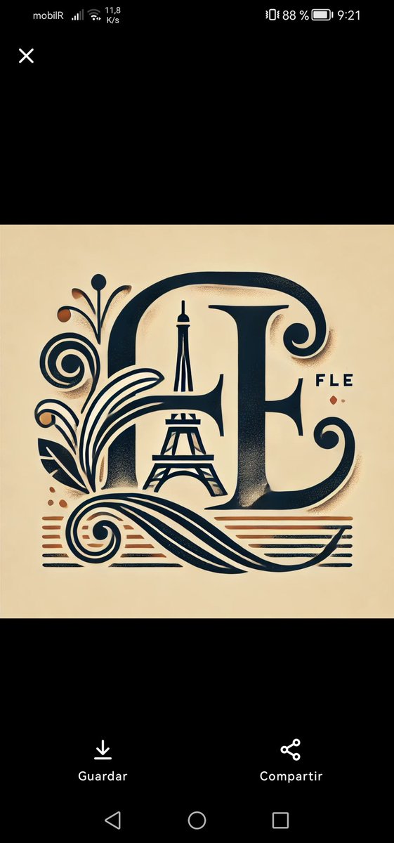 Sur la chaîne FLE de WhatsApp, des liens peut-être intéressants pour apprendre ou enseigner la #LangueFrançaise #FLE #français