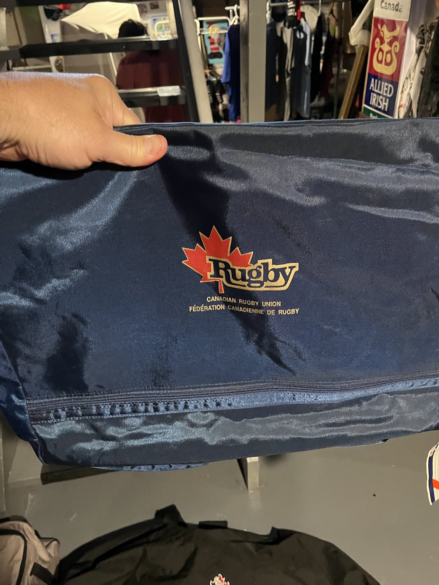 Al Charron tweet media