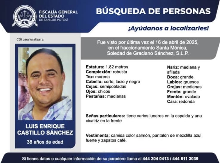 Omar_g3's tweet photo. Me ayudan a compartir 🙏🙏🙏 https://t.co/lkS6BB1q40