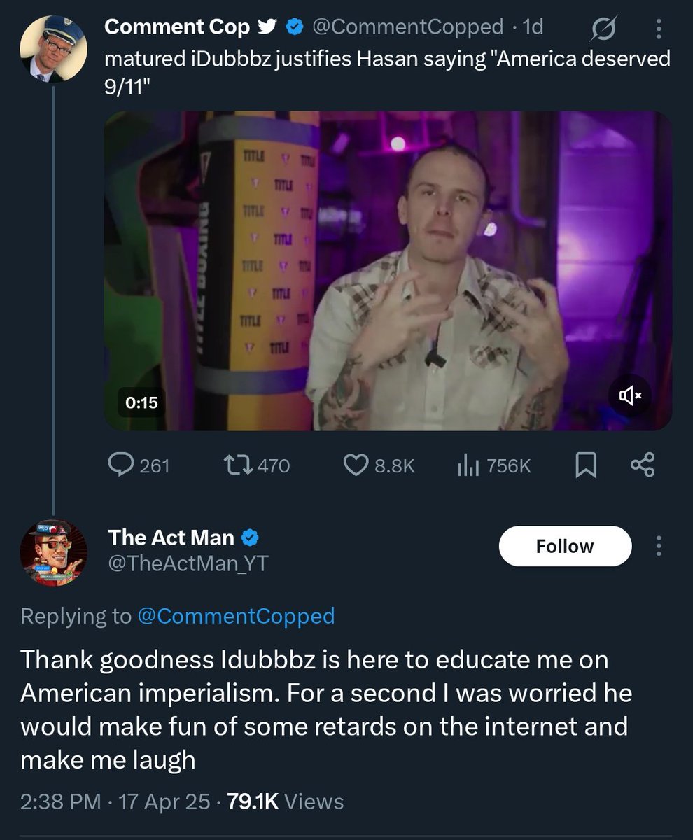 SigmaGooner's tweet image. Act Man clutching up out of nowhere and actually saying something funny