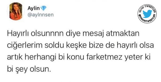 10/10 Tweetler (@onontweetler) on Twitter photo 