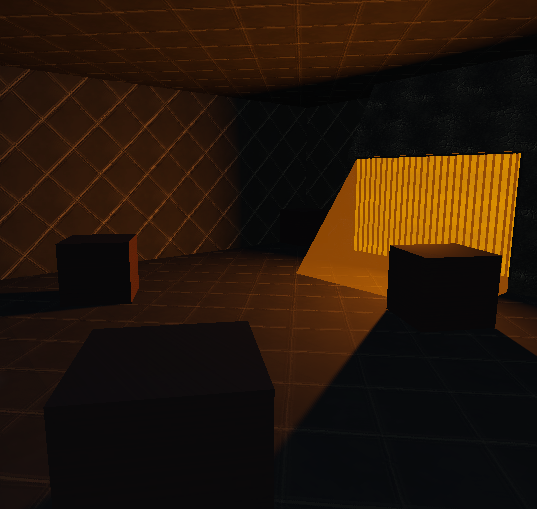 TimeCowboyGame's tweet image. ITS ME MILTON YA DONT KNOW ME, BUT YA WILL REAL SOON  

HANK IS PROTECTIVE ABOUT POSTIN &quot;SECRETS&quot; 

BUT ION CARE, HAVE A SNEAK PEEK!  

JOIN THE DISCORD ALSO TO KNOW WHEN THE DEMO DROPS SO YOU CAN SEE ME!!
discord.gg/kPFvShEQsc 

#gamedev #indiedev #godotengine #movementshooter