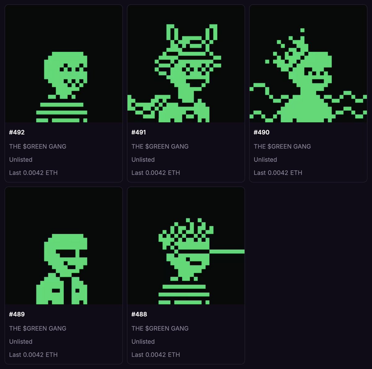 Justin Kalland (nix.eth) tweet media