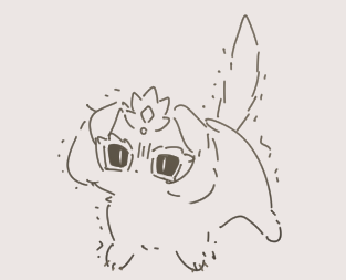 🍯 (@miellime) on Twitter photo 