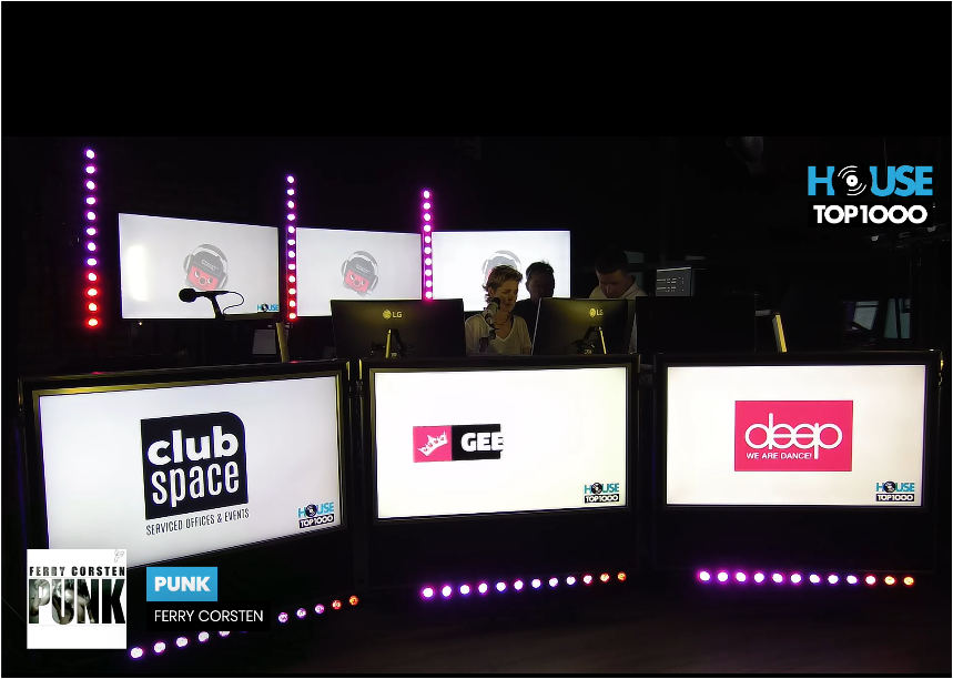 JRVR73's tweet image. lekker wel ja..  #ht1000